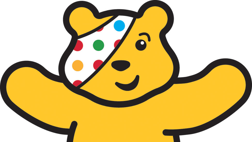 56563404_gall_pudsey_bbc