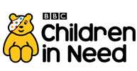 children-in-need