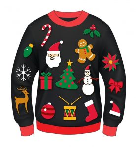ugly-sweater-lh80cm-clipart