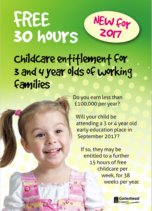 30-hours-free-childcare-milton-keynes-download-a-free-ebook-for-info